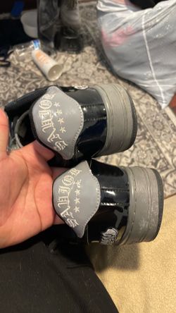 Bapestas