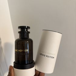 Louis Vuitton  Ombre Nomade 