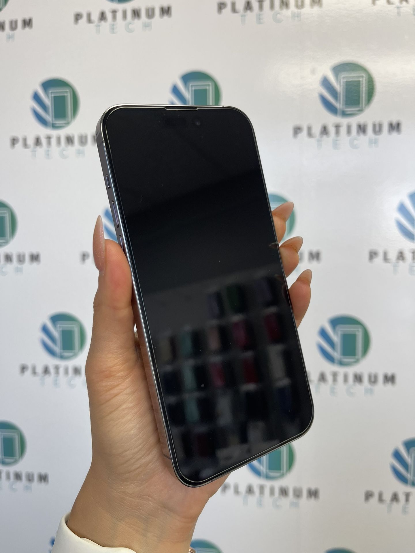 iPhone 14 Pro Max NEW 256Gb UNLOCKED $920 With Box