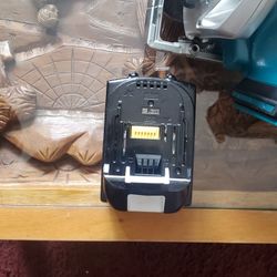 Makita