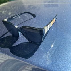 Burberry Shades