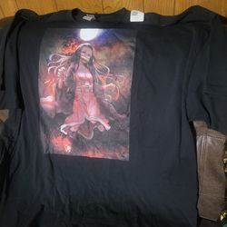 4xl New