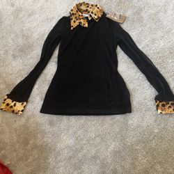 Authentic Burberry Shirt 