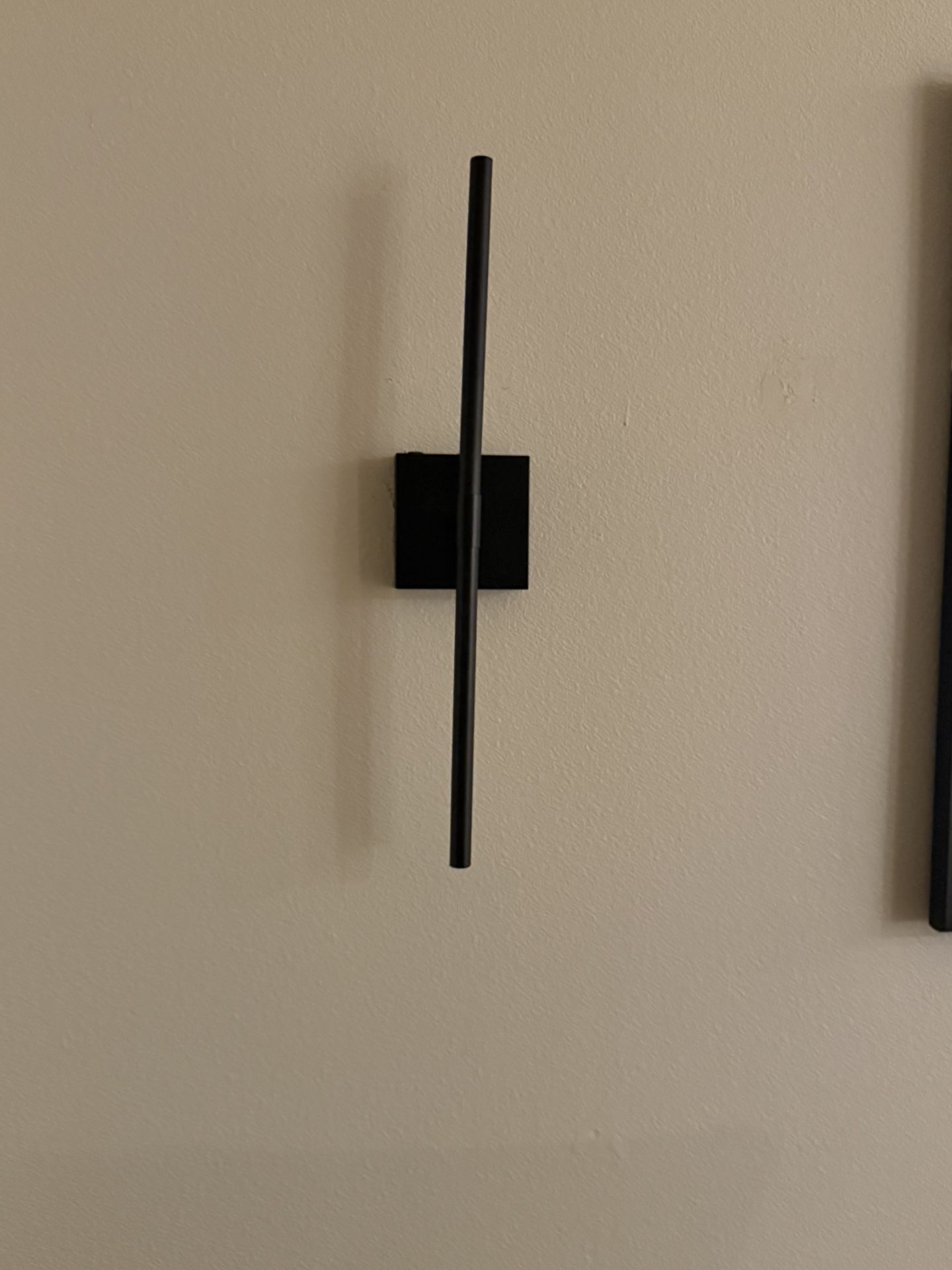 Battery operated Lights