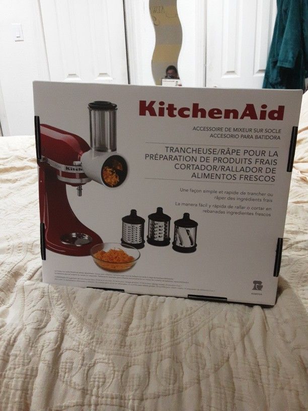 Cooking Utensils