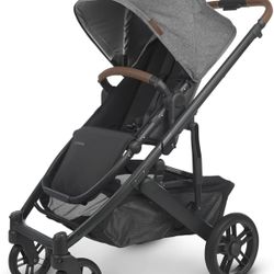 UPPAbaby Cruz V2 Stroller