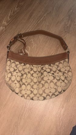 Coach Purses