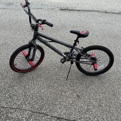 Razor Kids Bike 
