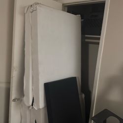 Free sound panels
