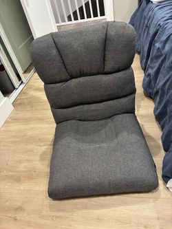 kids futon