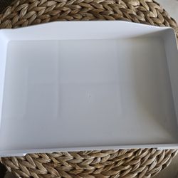 Bunk Buddy Small Adjustable Shelf, Excellent Condition 