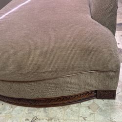 Chaise FREEEE