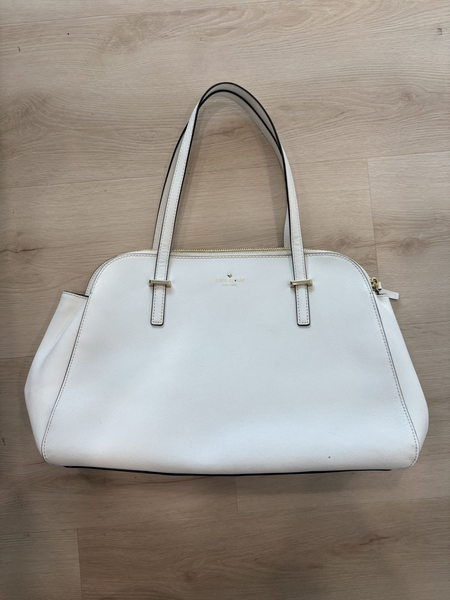 BRAND NEW Kate Spade New York Cedar Street Elissa Shoulder Bag