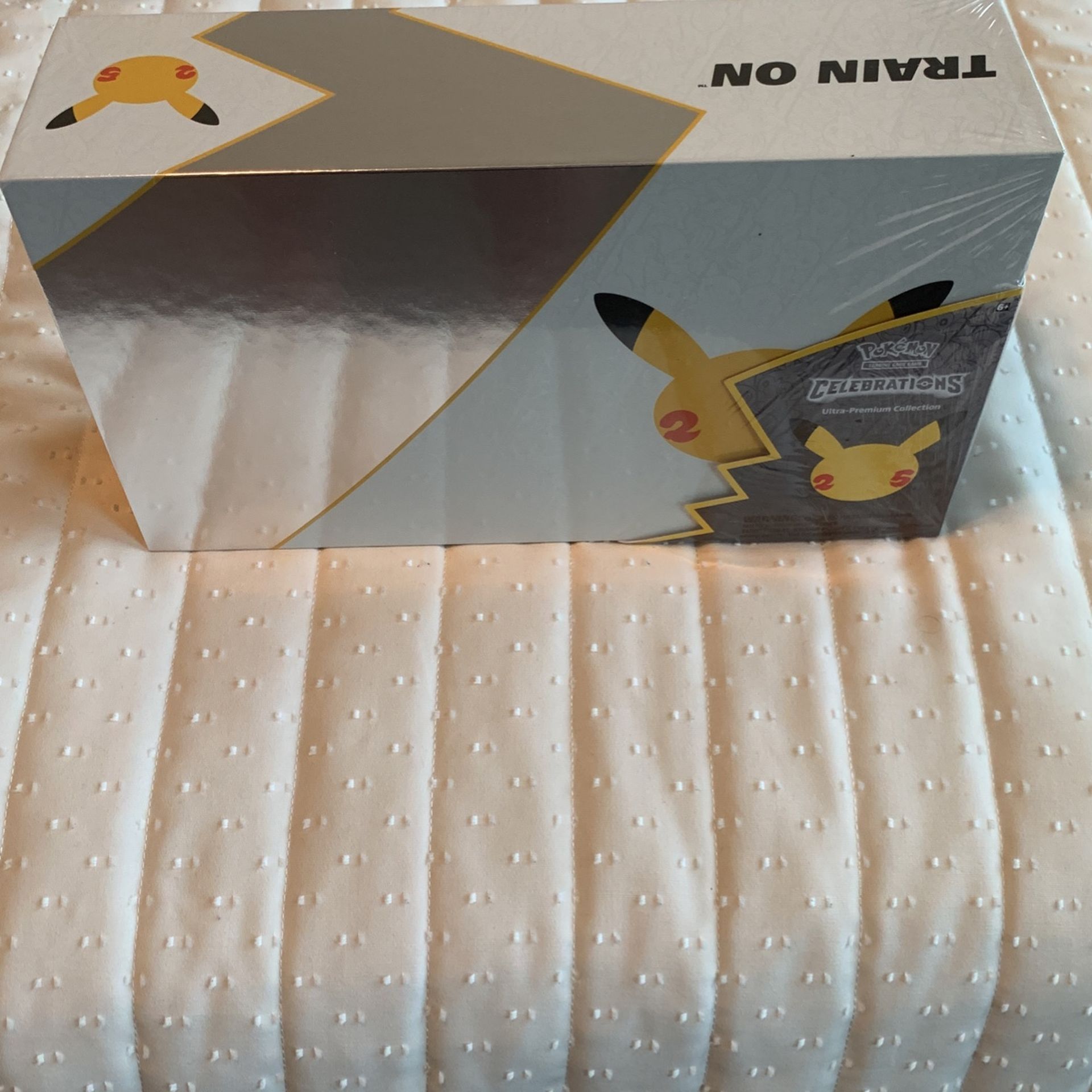 Pokémon (Kanto Pokédex) for Sale in Fresno, CA - OfferUp