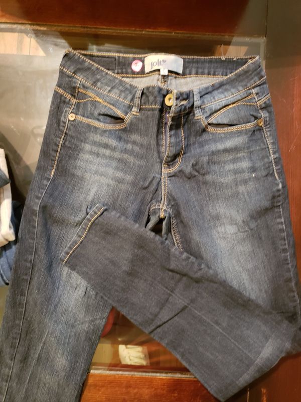 Jolt Jean S Size 7 Vanity Jeans 27 8 Clothing Shoes In Jolt Jean S Size 7 Vanity Jeans 27 8 Clothing Shoes In Columbus Oh Offerup