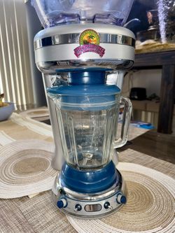 Margaritaville Blender