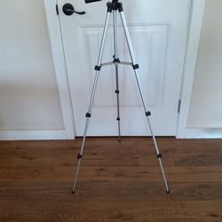 Tripod 