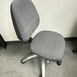 Office Chair $5