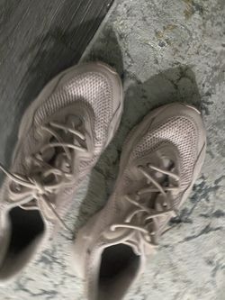 Ozweego Adidas Womens Shoes