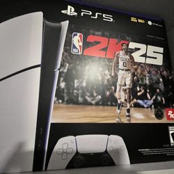 PS5 WANT PC OR BEST OFFER