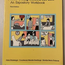 UCR Books