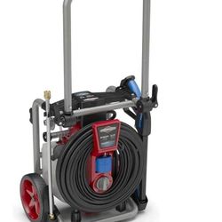 Pressure Washer 2000psi 🆕 