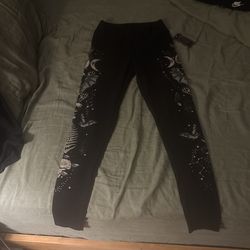 Leggings