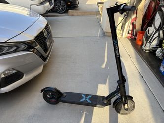 Hover 1 Scooter