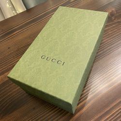 Gucci  Prada Bags 