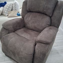 Sofas 
