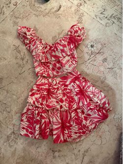 Women’s clothing M/8 - all of it $50