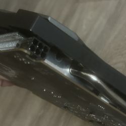 1650 Gtx Gaming Graphics Card