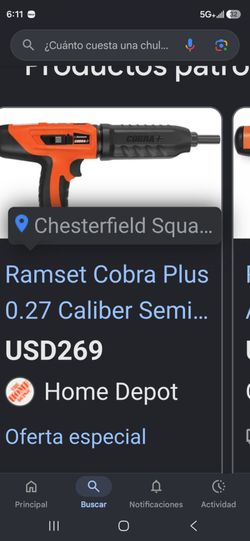 Vendo