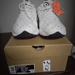 Nike x NOCTA Air Zoom Drive SP 