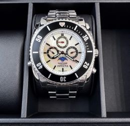 Invicta