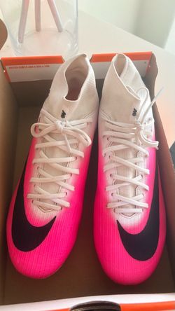 Nike Superfly 11 Soccer Cleats Brand New