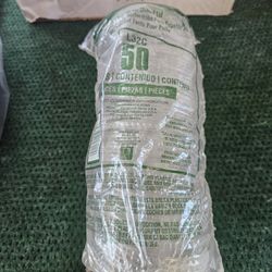 Restaurant Supplies ...parra Un Restaurant 