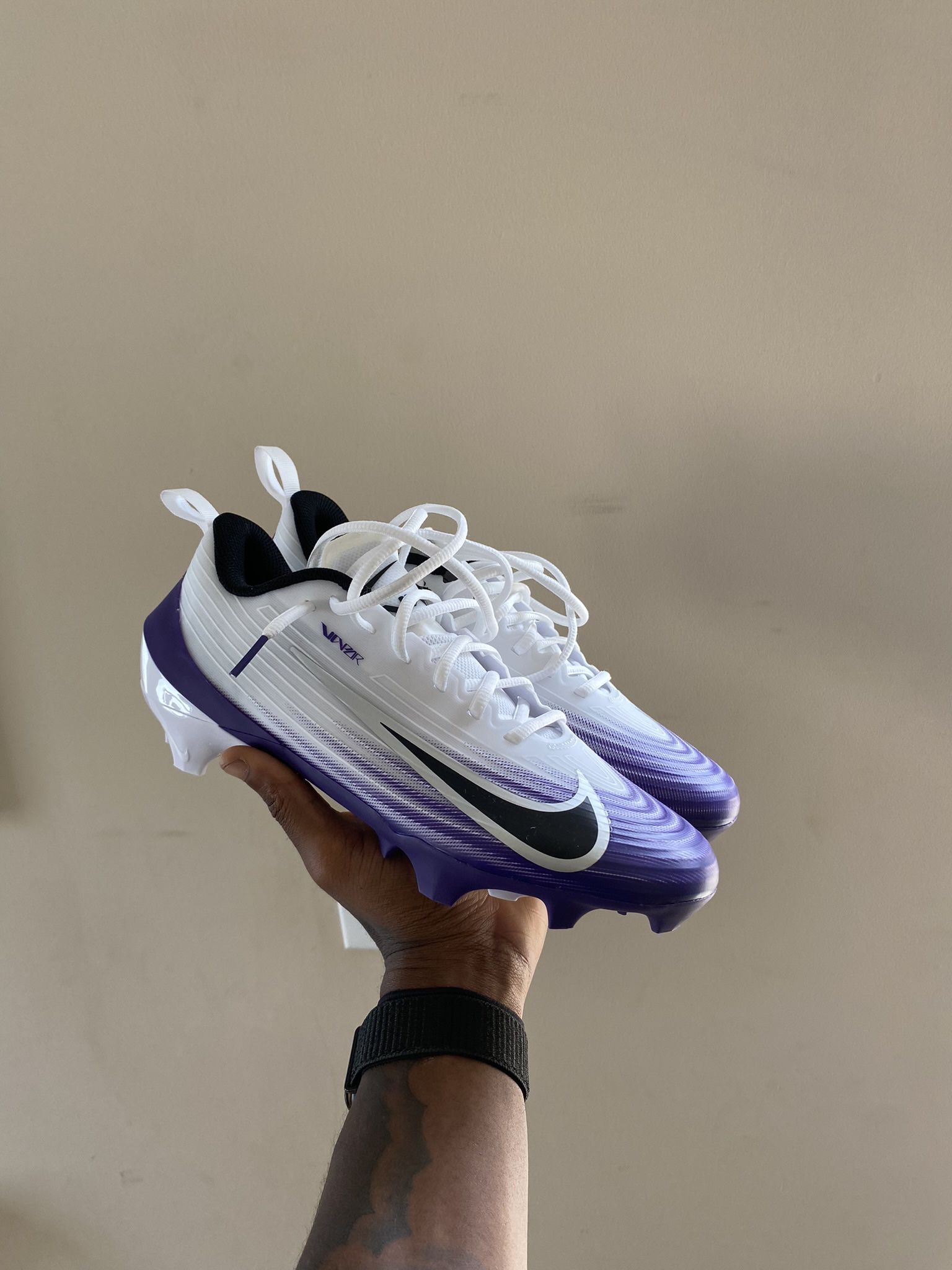 Nike Vapor Edge Pro 1