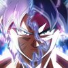 Gokudiaz