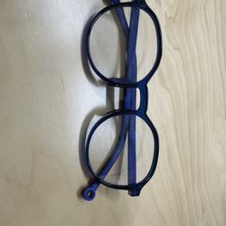 Kids Glasses