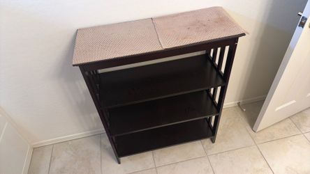 Organizer