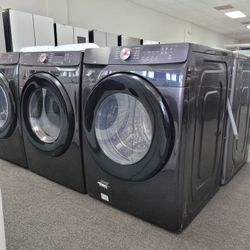 🔥HUGE SALE ON SAMSUNG WASHER AND DRYER SETS (BRAND NEW)