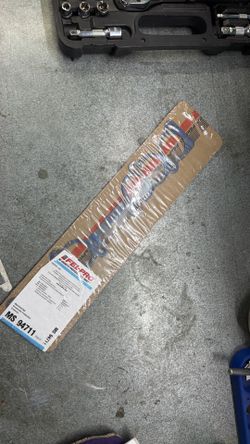 Toyota forerunner 3.0 intake manifold upper gasket