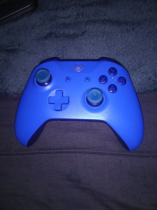 Xbox One Controller