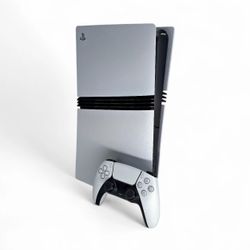 PlayStation 5 Pro