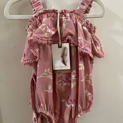 Jessica Simpson Outfit New 