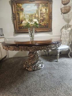 Mollai Collection
