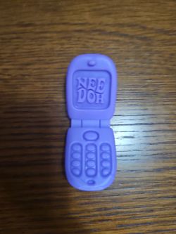 Nedoh mini cellphone