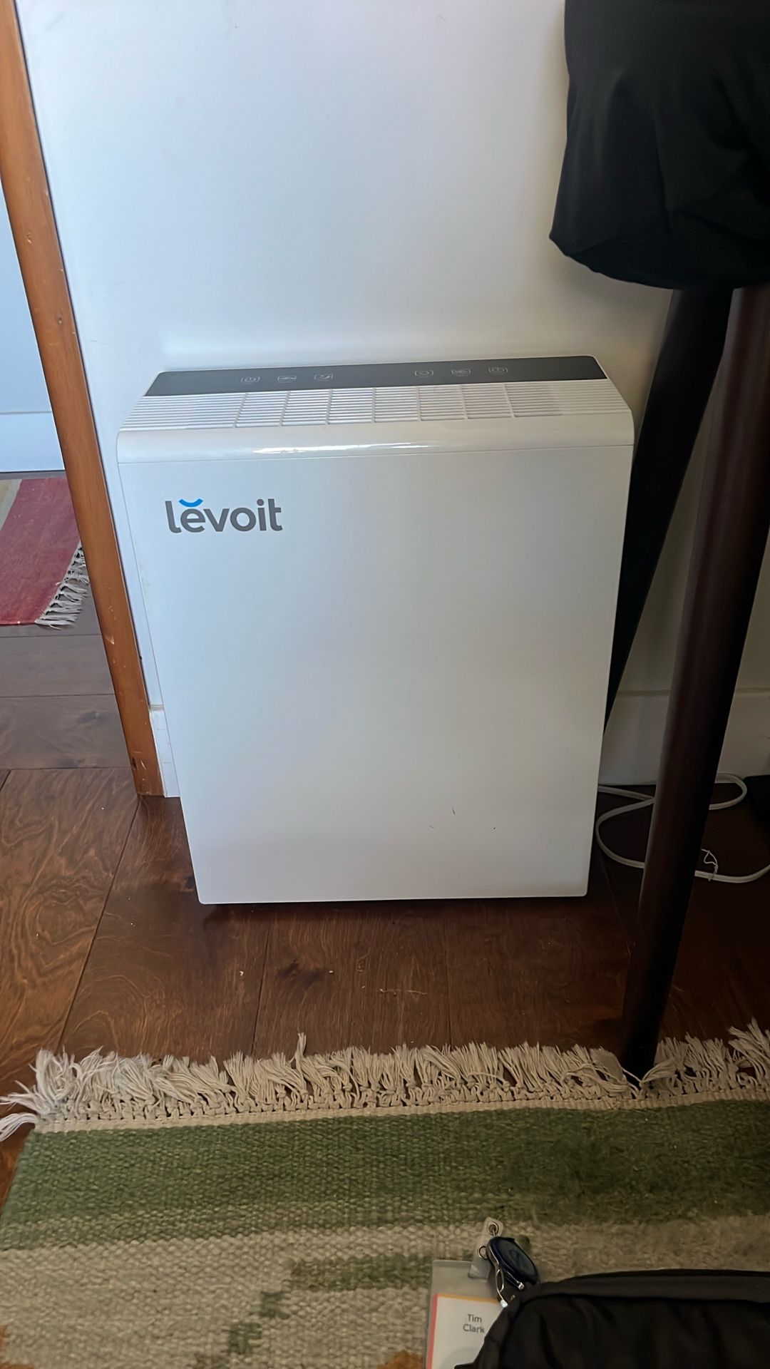 Levoit LV-PUR131 Air Purifier