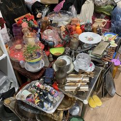 Virtual Garage Sale In Long Island Great Neck 